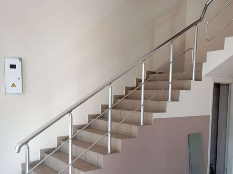 Помещение Черноморского Казачества