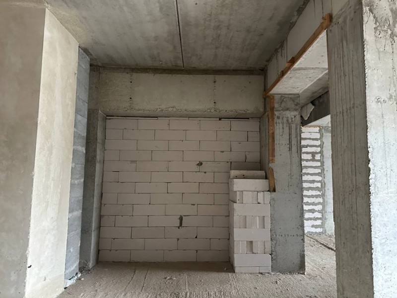 Помещение Фонтанка