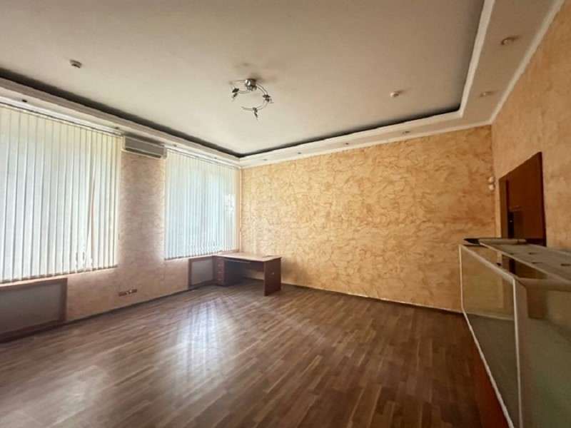 Помещение Большая Арнаутская