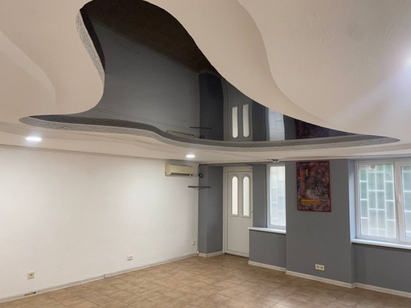 Помещение Академика Заболотного