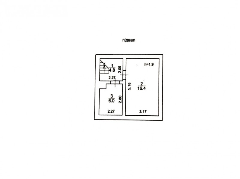 Производственные помещения Дальницкая