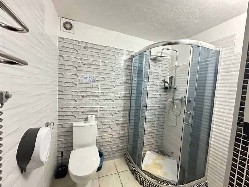 Помещение Дерибасовская