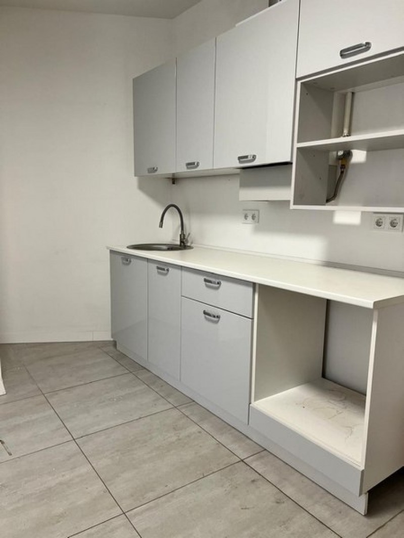 магазин Успенская