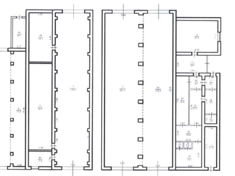 Комплекс Атамана Чепиги