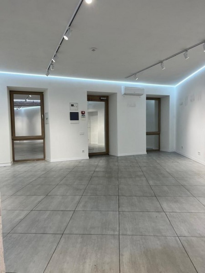 магазин Успенская