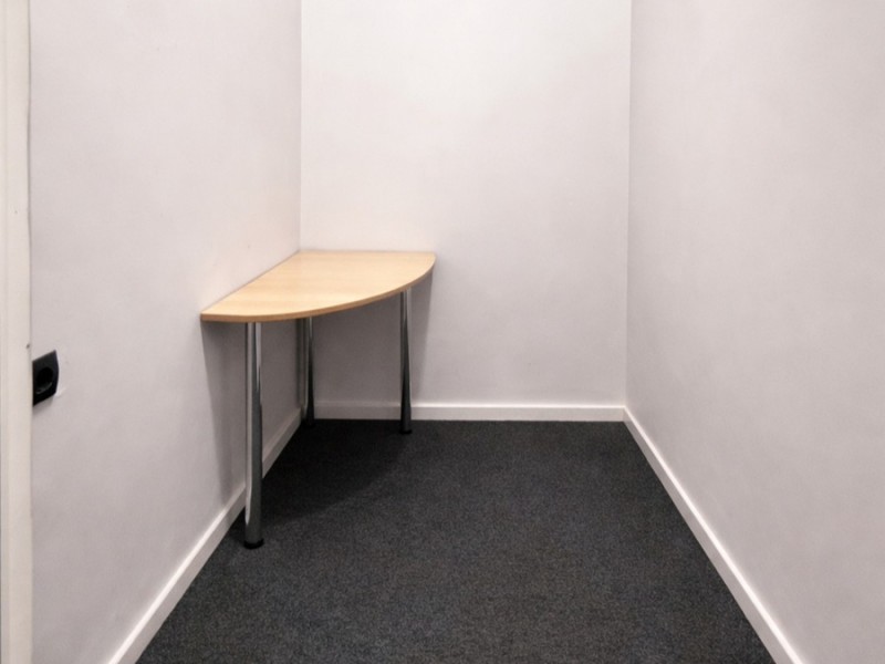 Помещение Костанди