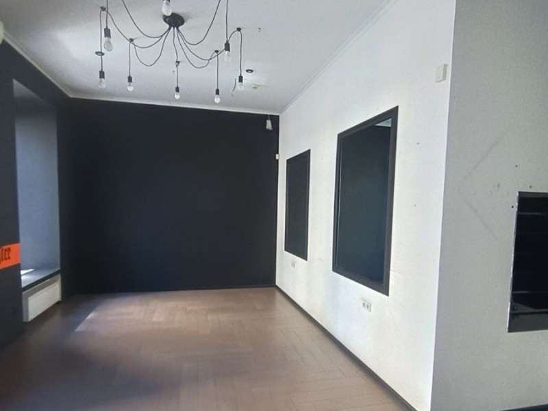 Магазин Польская