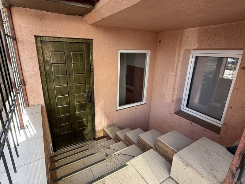 Помещение Костанди