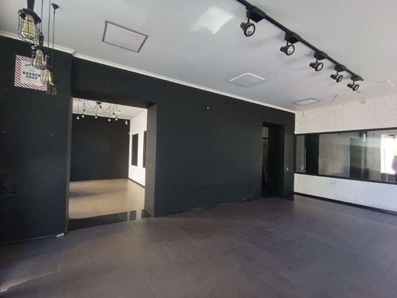 Магазин Польская