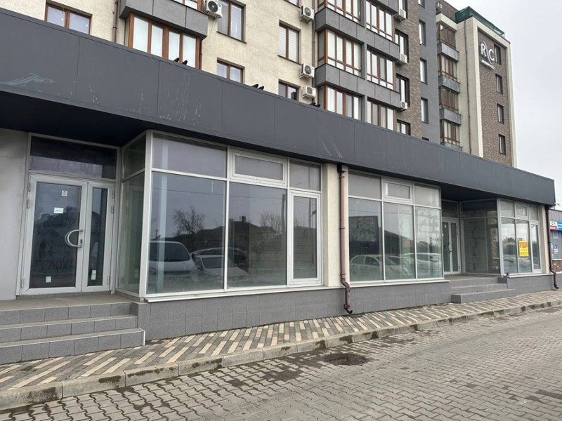 Помещение Фонтанка