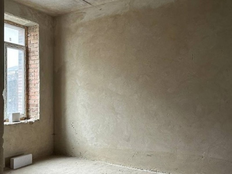 Помещение Фонтанка