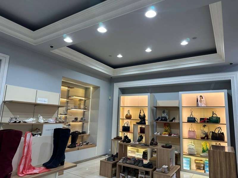 Магазин Ришельевская