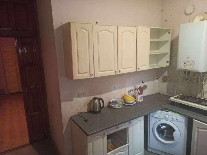 Помещение Бориса Литвака