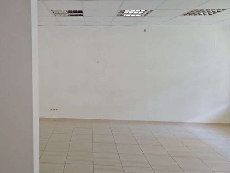 Помещение Ильфа и Петрова