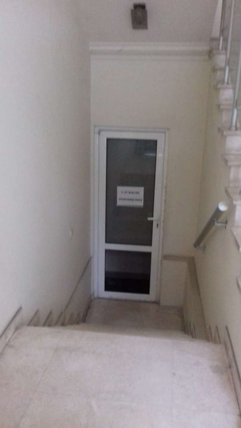 Помещение Успенская