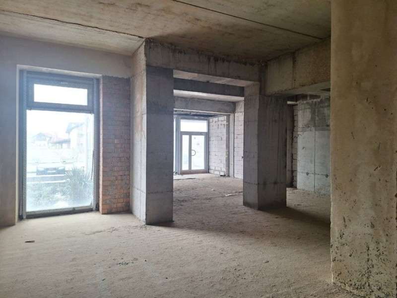 Помещение Фонтанка