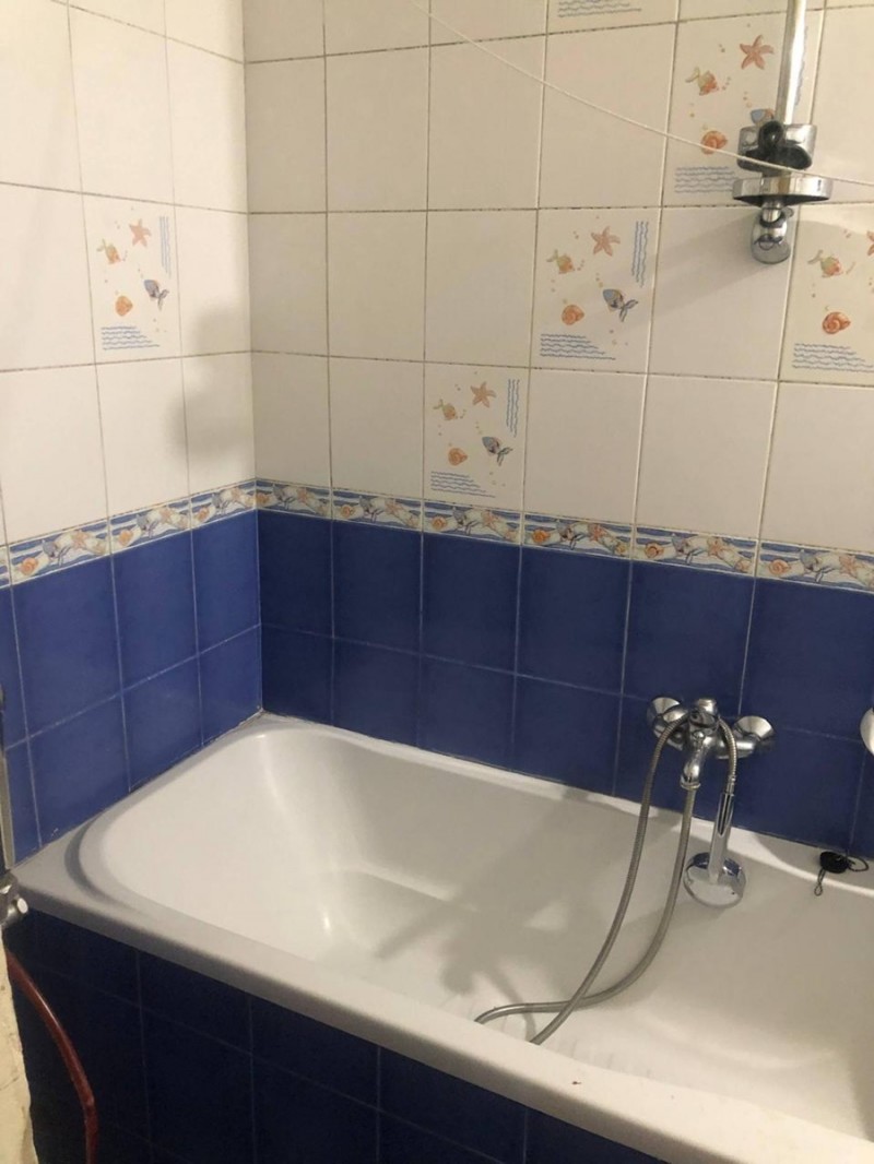 Офис Маразлиевская