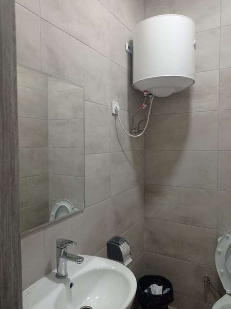 Офис Олеши