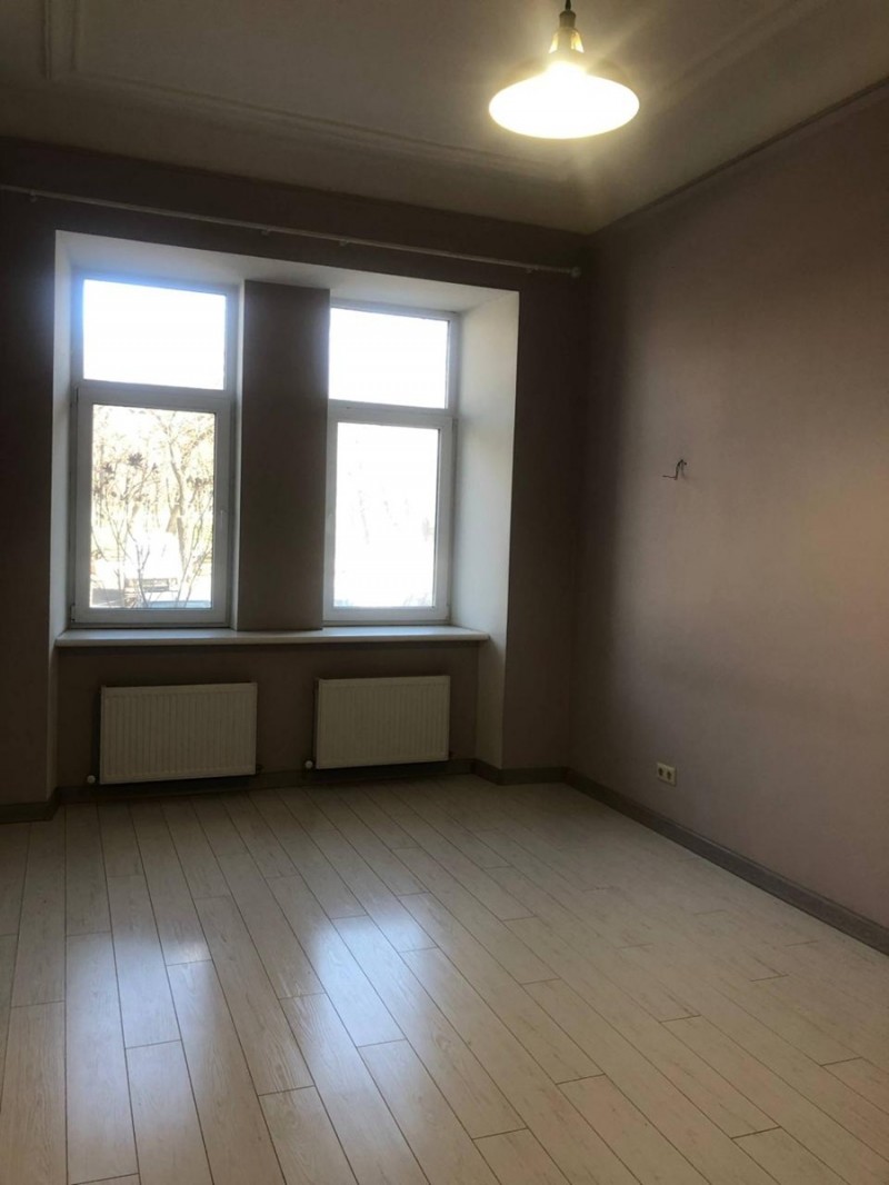 Офис Маразлиевская