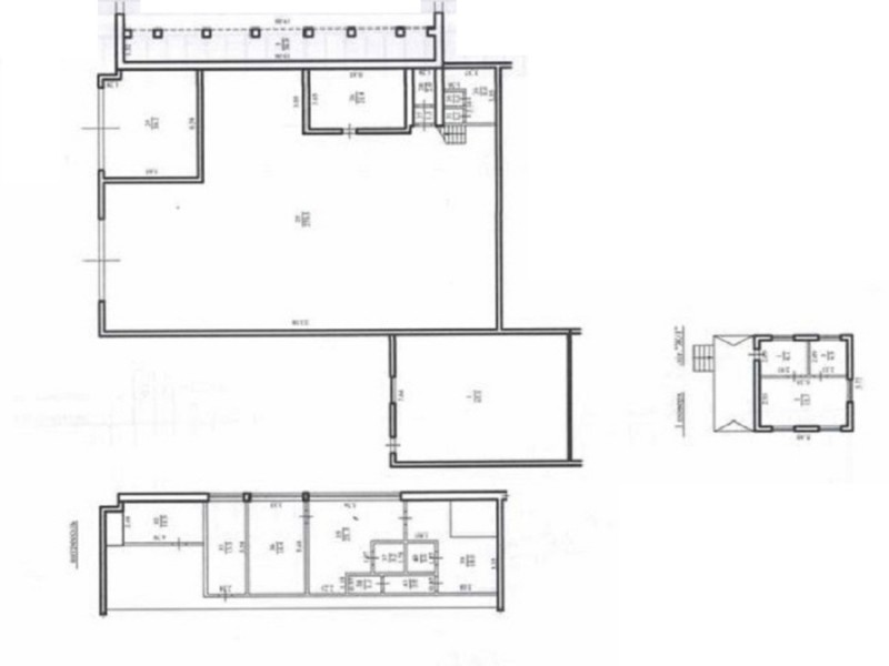 Комплекс Атамана Чепиги