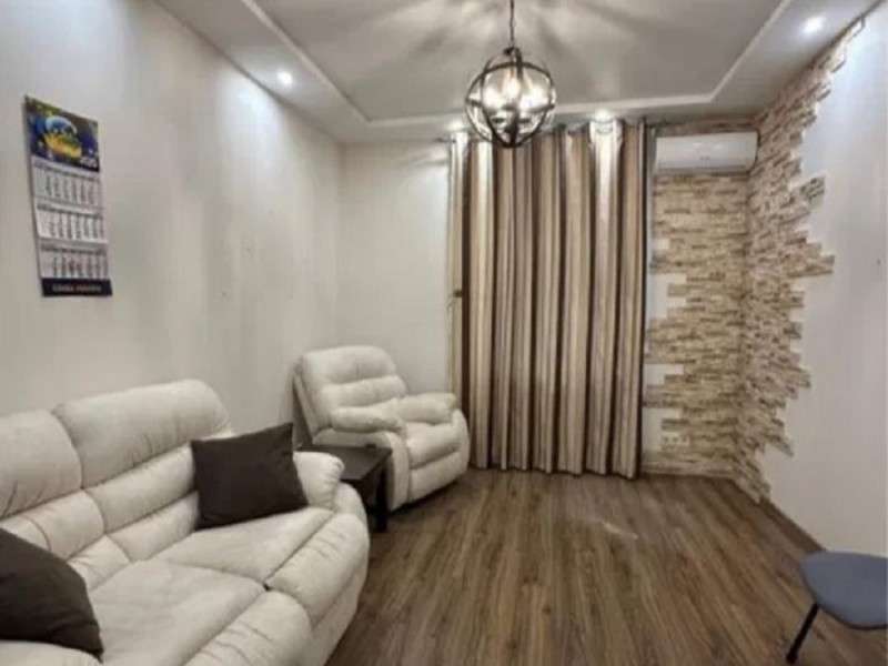 Помещение Сегедская