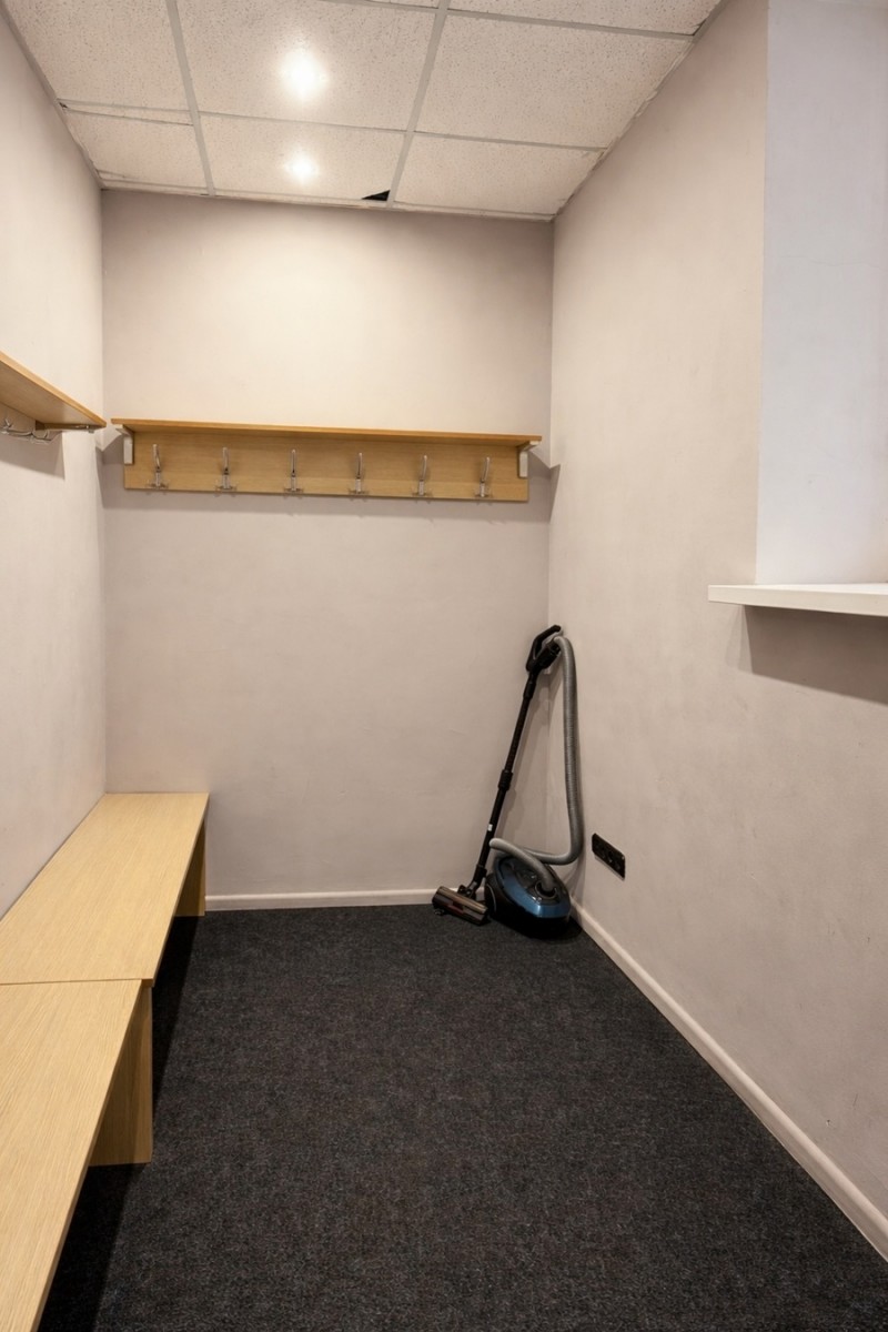 Помещение Костанди