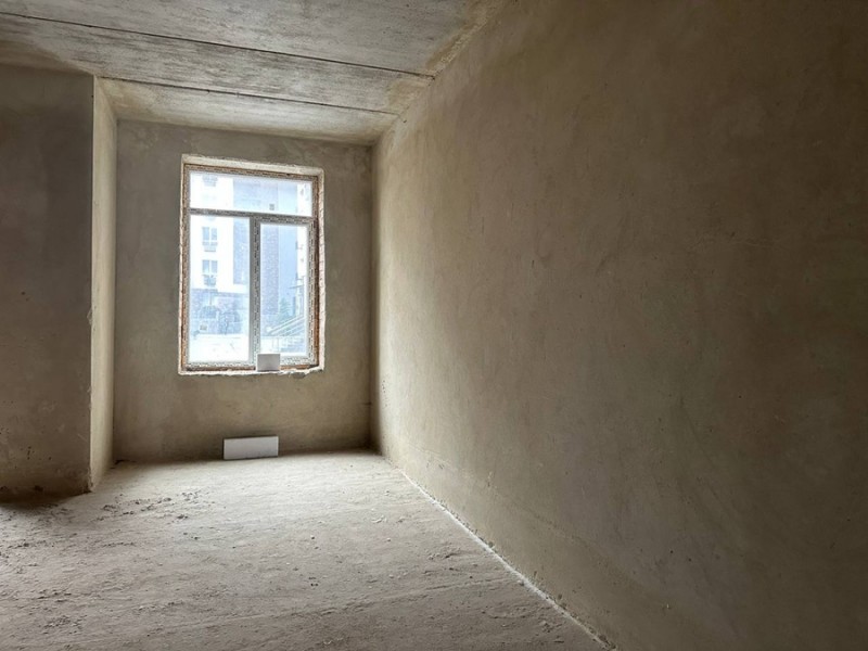 Помещение Фонтанка