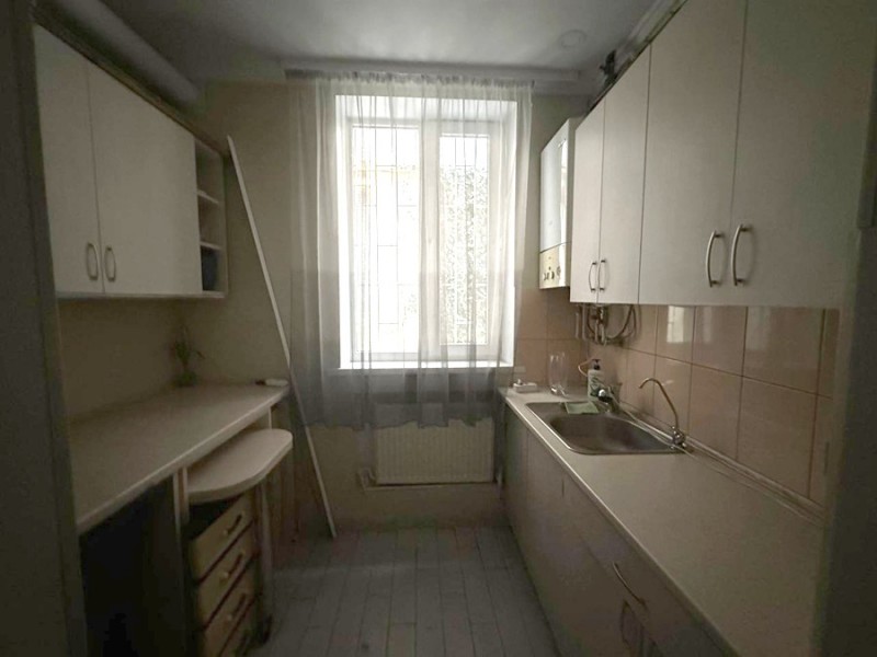 Помещение Лейтенанта Шмидта