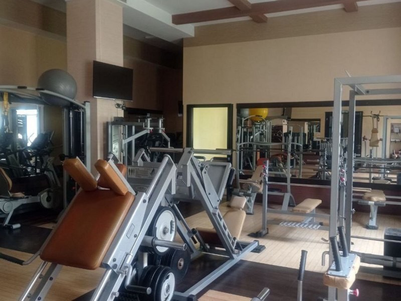 Помещение Одесса, Приморский район, Центр, Итальянская