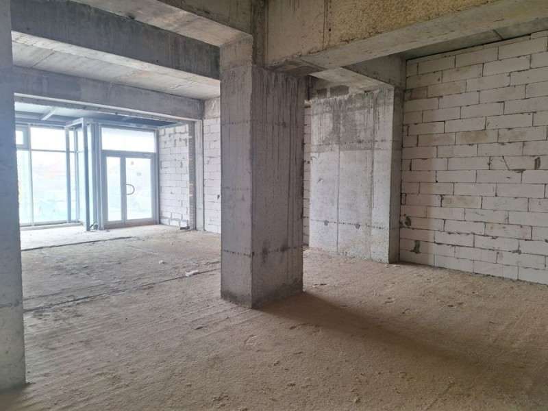 Помещение Фонтанка