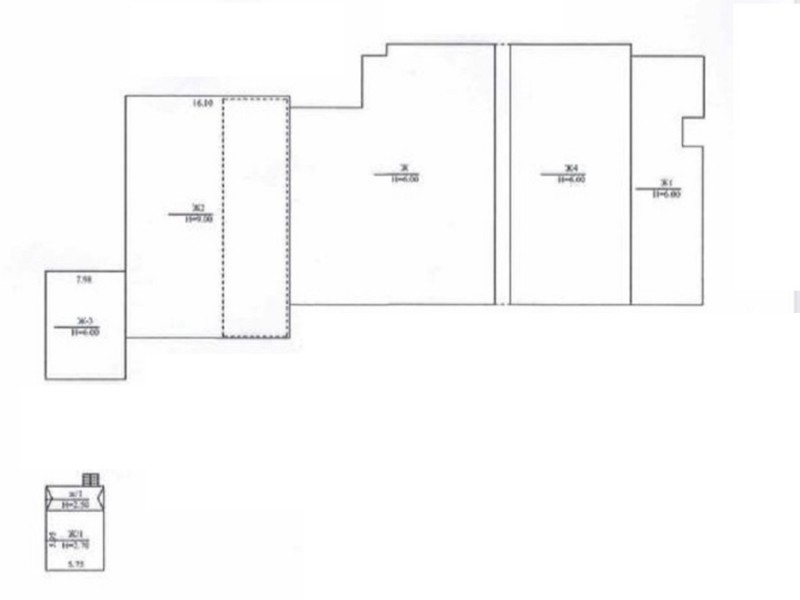 Комплекс Атамана Чепиги