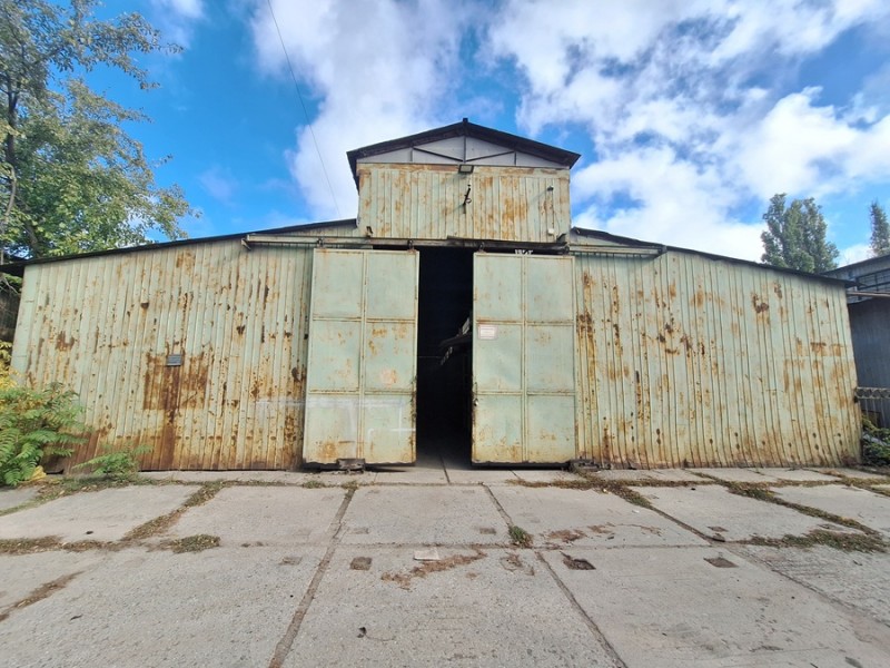 Комплекс Атамана Чепиги