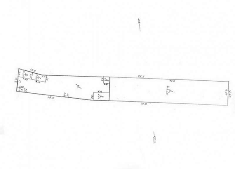 Склад-цех Артезианская