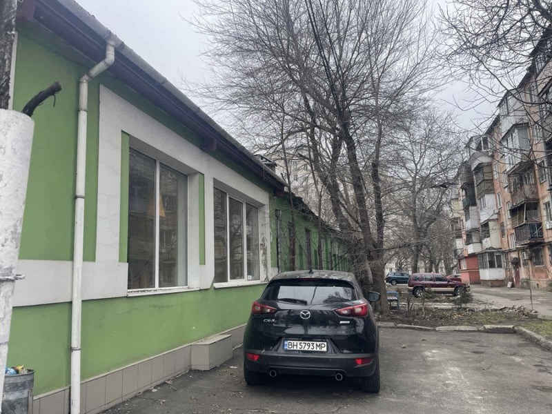 Магазин Артиллерийская