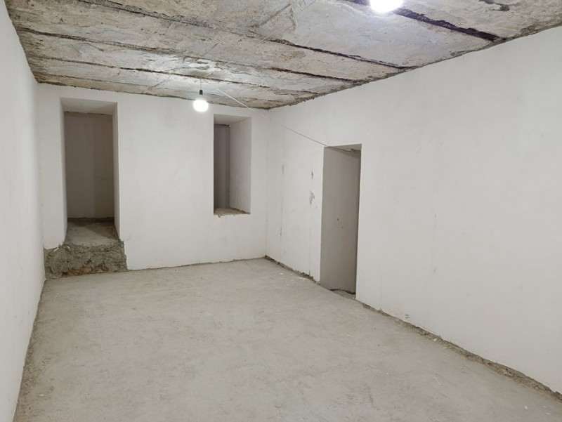 Офис Пастера