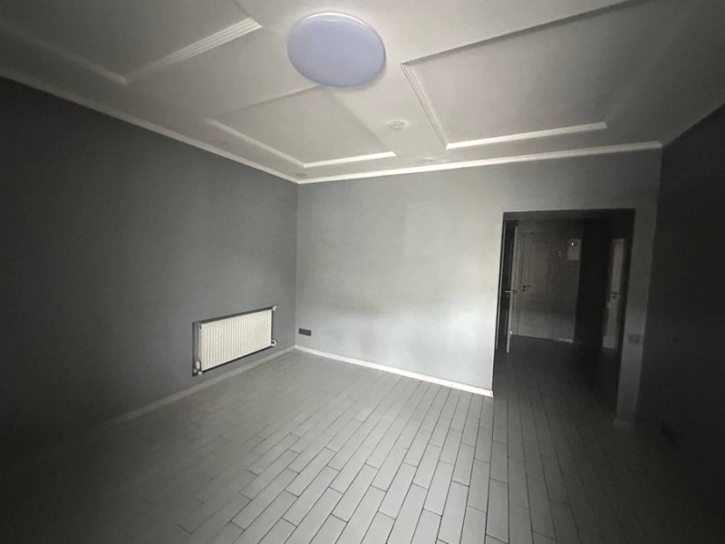 Помещение Лейтенанта Шмидта