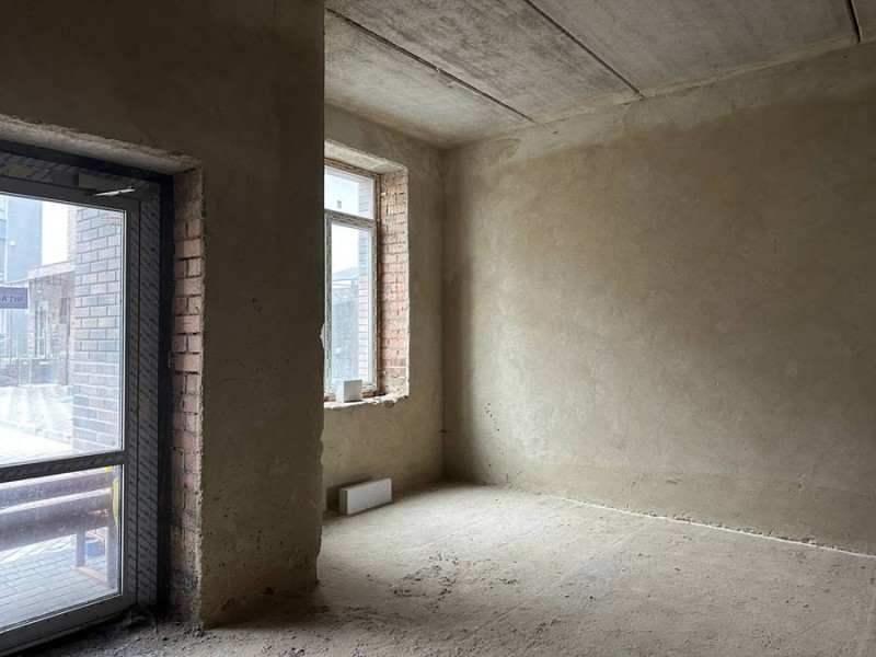 Помещение Фонтанка