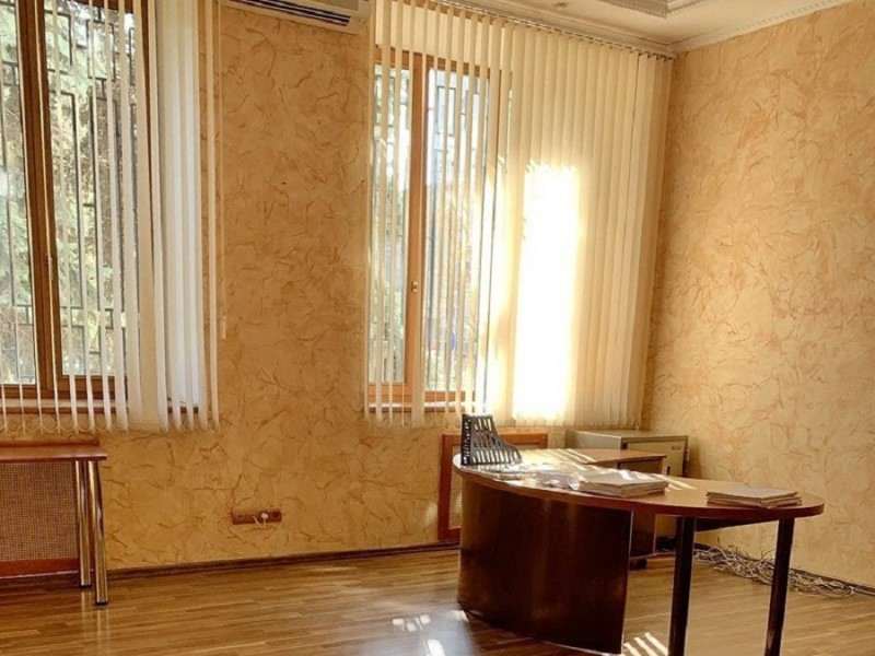 Помещение Большая Арнаутская
