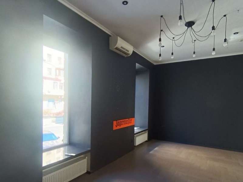 Магазин Польская