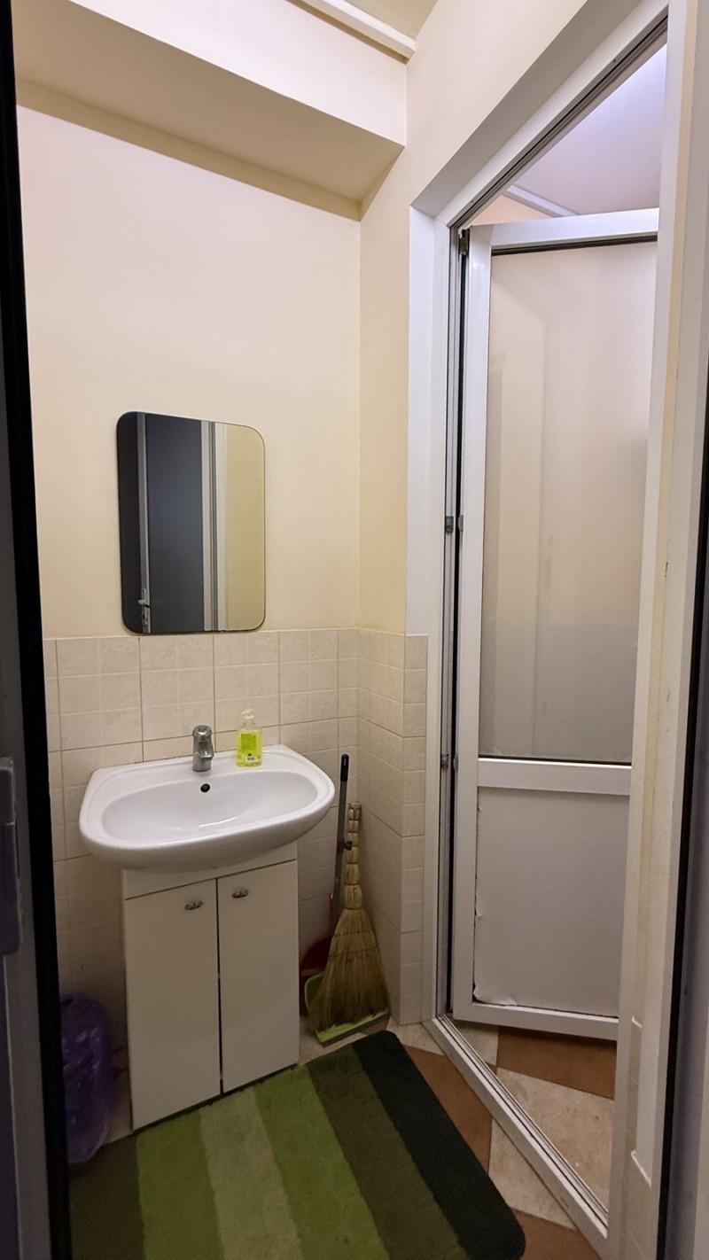 Помещение Костанди