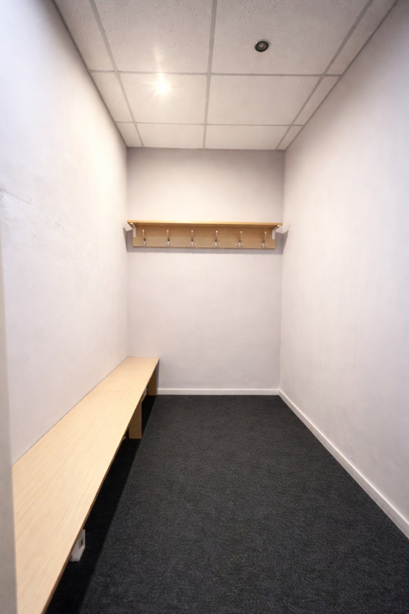 Помещение Костанди