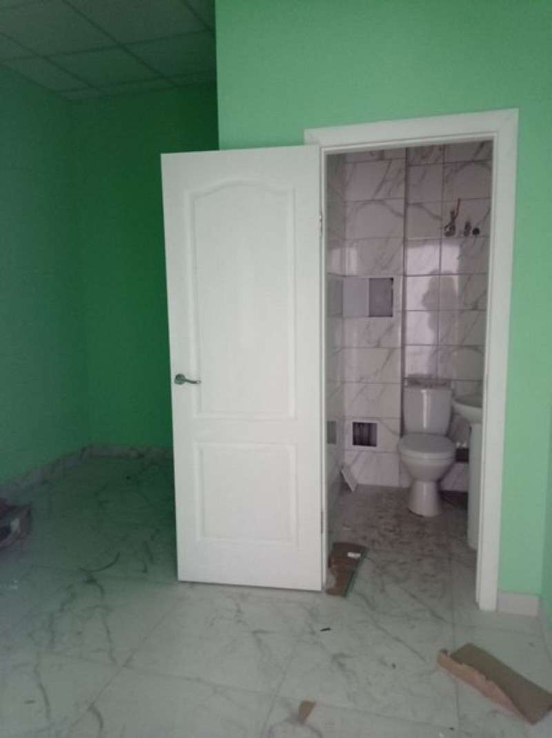Помещение Курортный пер.