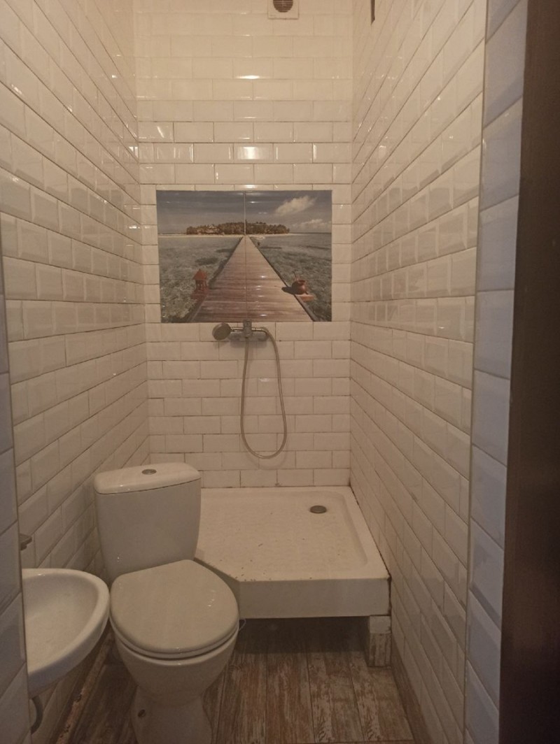 Помещение Бориса Литвака