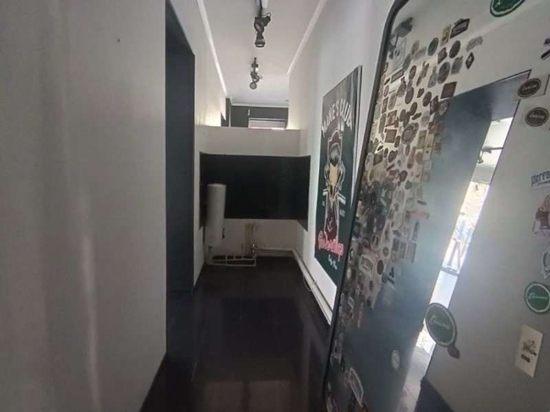 Магазин Польская