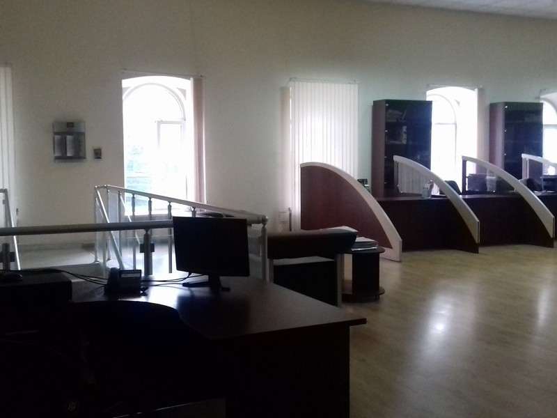 Помещение Одесса, Приморский район, Центр, Успенская