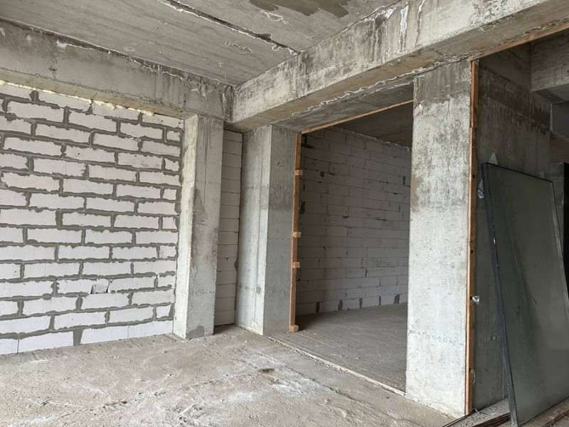 Помещение Фонтанка