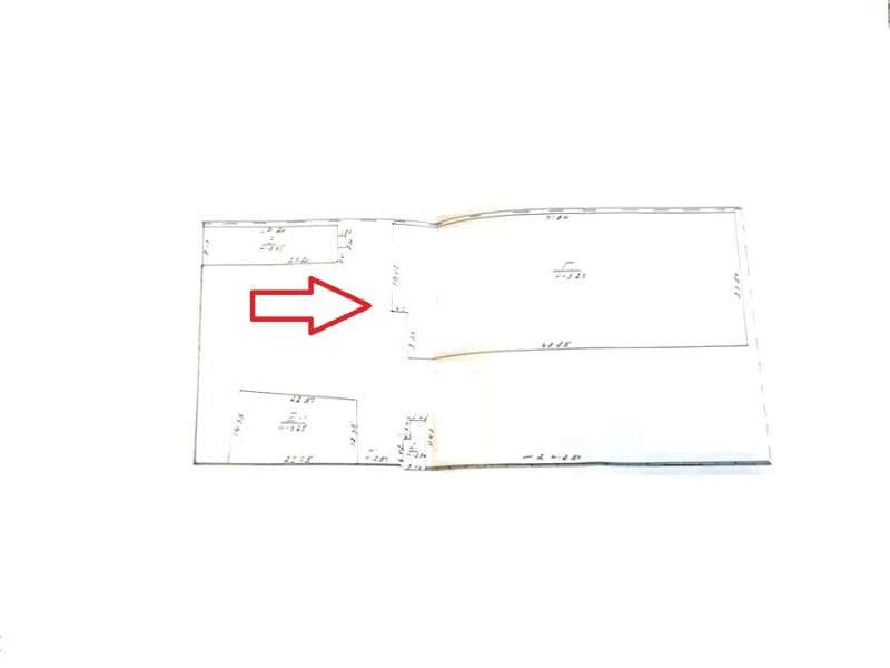 Склад Киевское шоссе