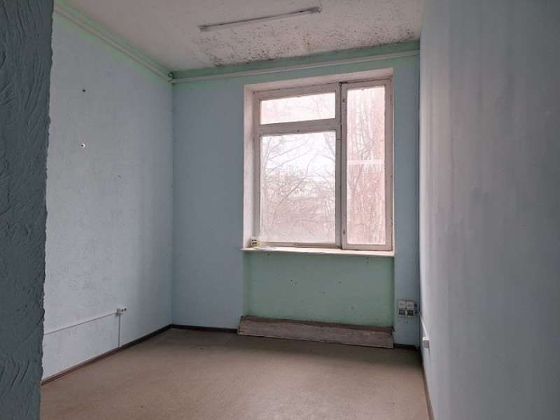 Помещения Житомирская