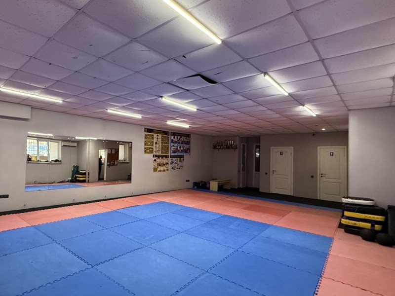 Помещение Костанди