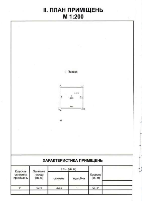 Магазин Среднефонтанская